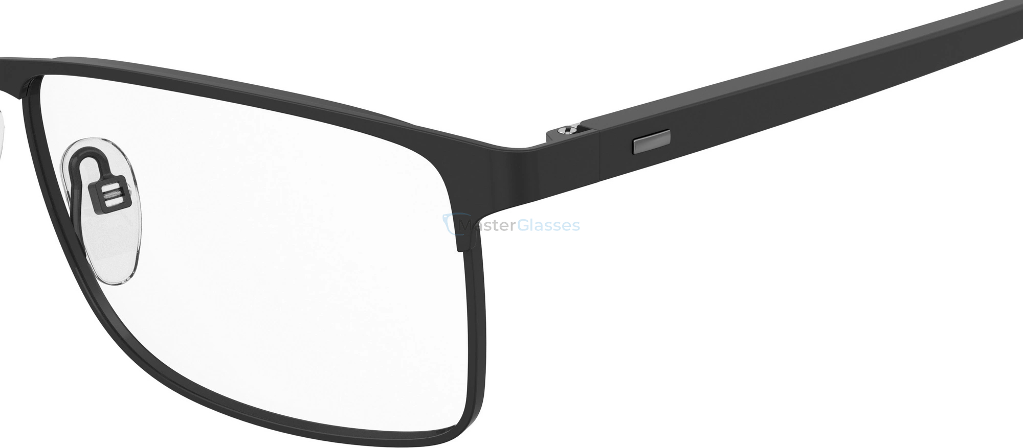 Оправа SEVENTH STREET 7A 145 003 Matte Black