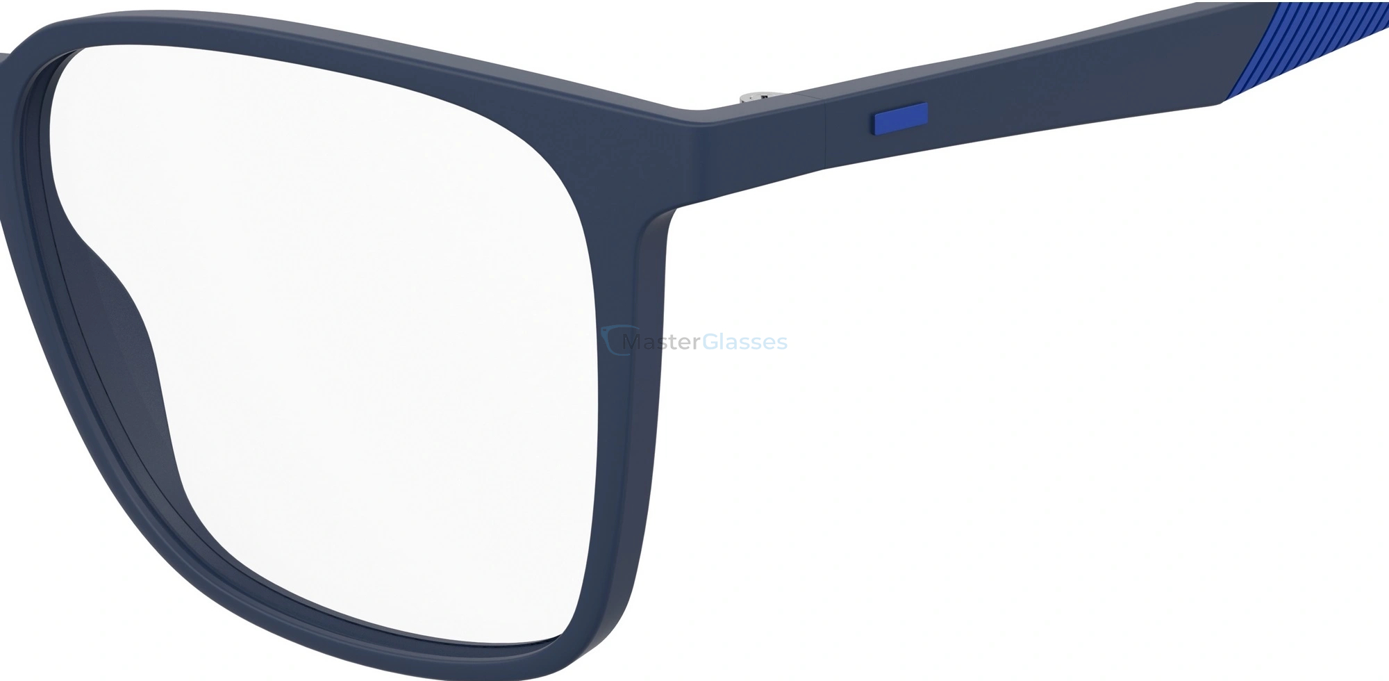  SEVENTH STREET 7A 151 FLL Matte Blue
