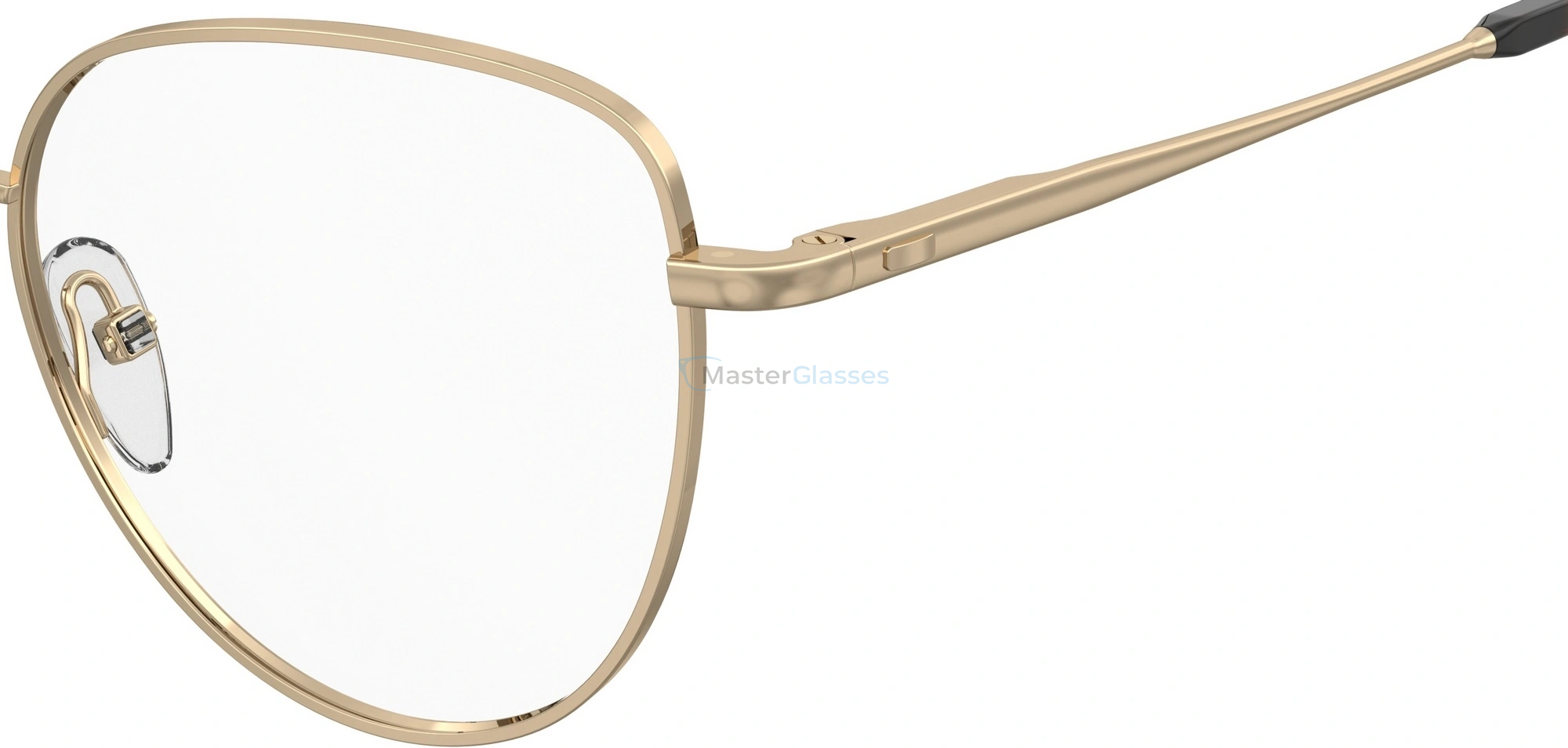 ������ SEVENTH STREET 7A 614 J5G Gold