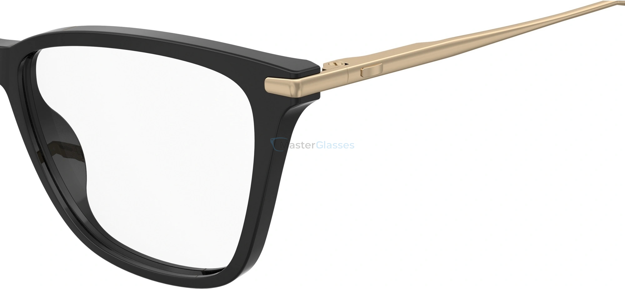  SEVENTH STREET 7A 615 807 Black