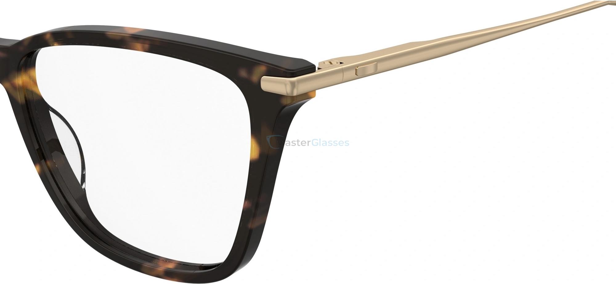 ������ SEVENTH STREET 7A 615 086 Havana