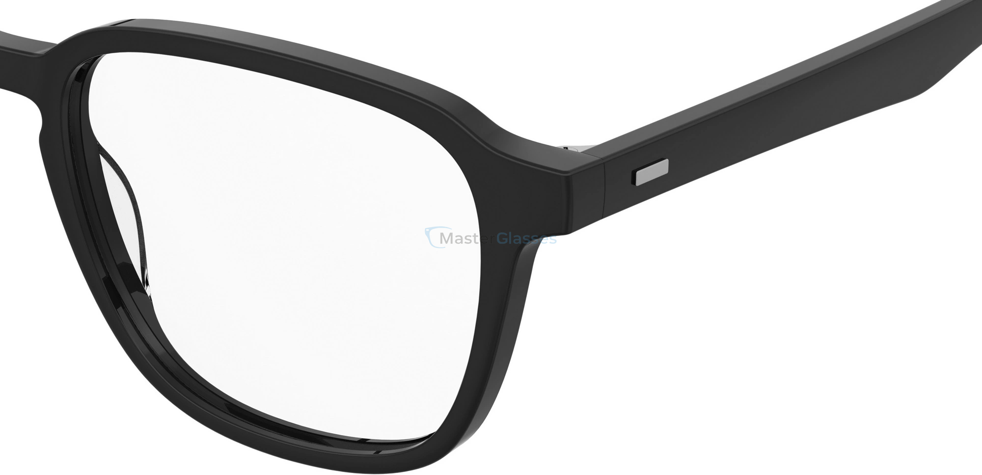  SEVENTH STREET S 358 807 Black