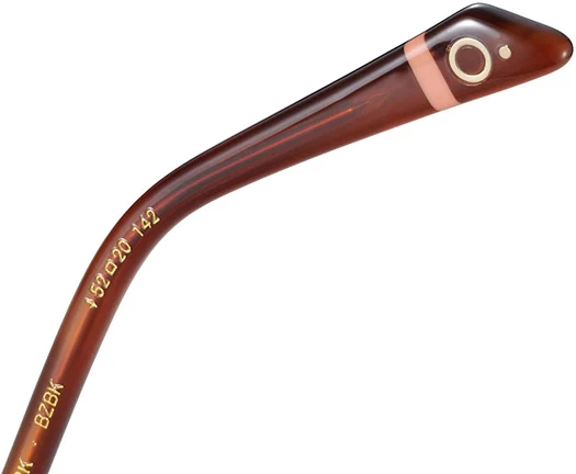  Etnia Barcelona 4 CENTRA 52O BZBK