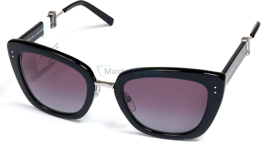 Солнцезащитные очки MARC JACOBS MARC 131/S 807
