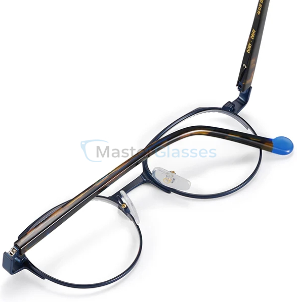 Etnia Barcelona 4 DORY 46O DBHV