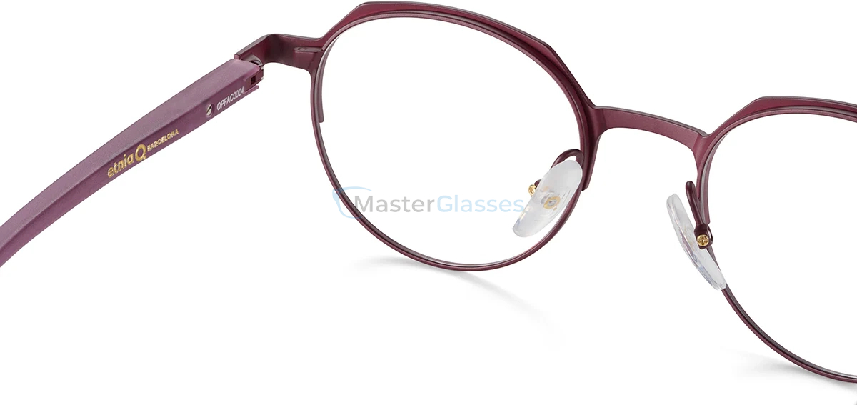  Etnia Barcelona 4 DORY 46O PUBX
