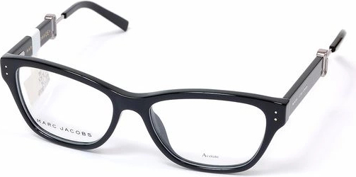 ������ MARC JACOBS MARC 134 807