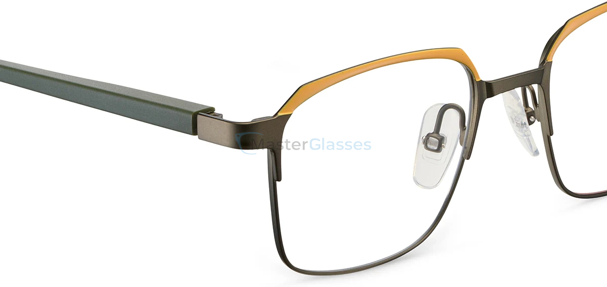 Оправа Etnia Barcelona 4 MARLIN 47O YWDG