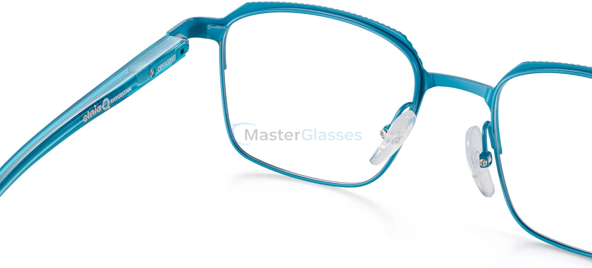 Оправа Etnia Barcelona 4 MARLIN 47O TQDB