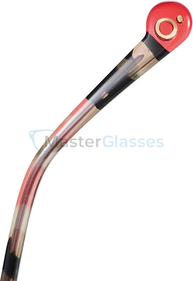  Etnia Barcelona 4 MARLIN 47O BXHV