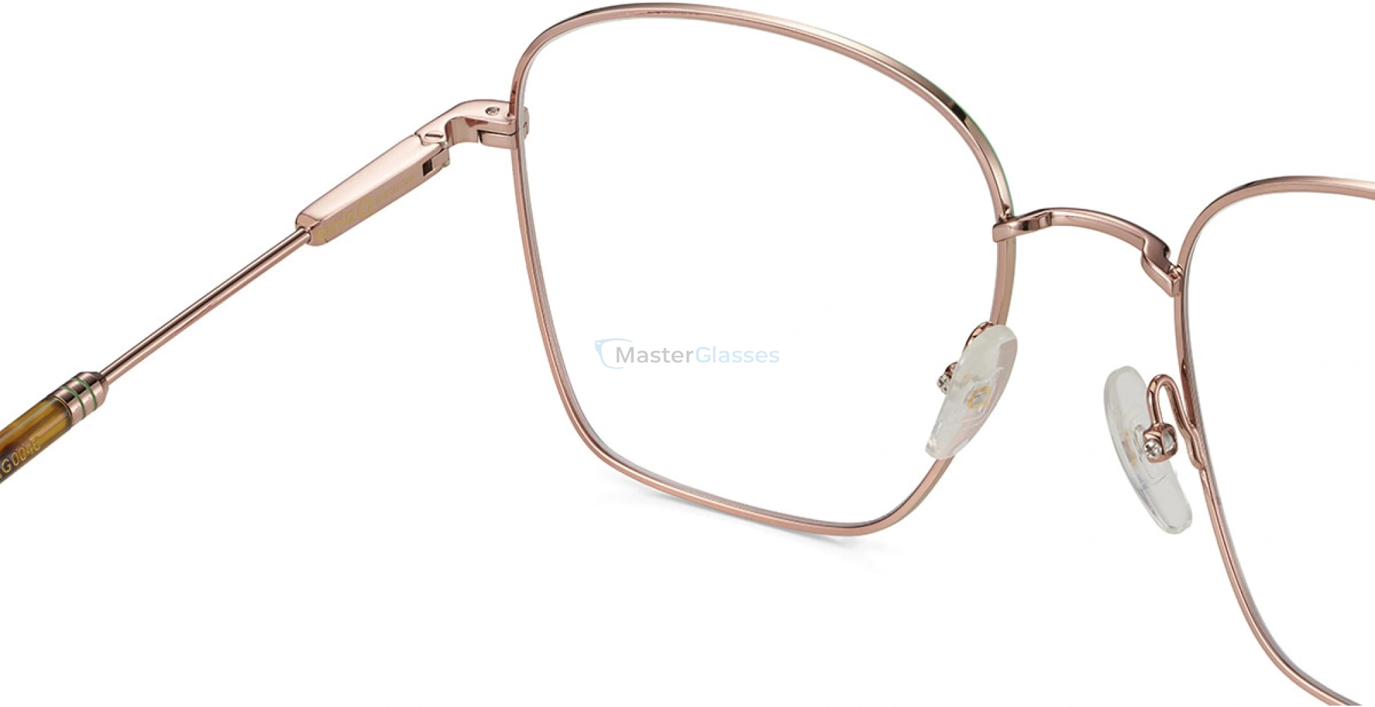  Etnia Barcelona 4 MFABER 53O PGGR