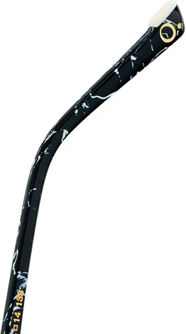  Etnia Barcelona 5 BAVIER 54O BKWH