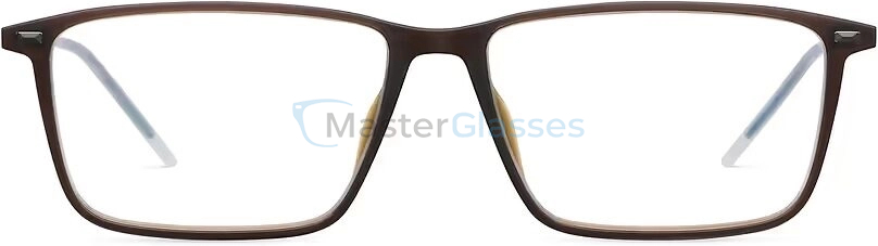 Оправа LOOL 9 RIDGE 54O BRDB