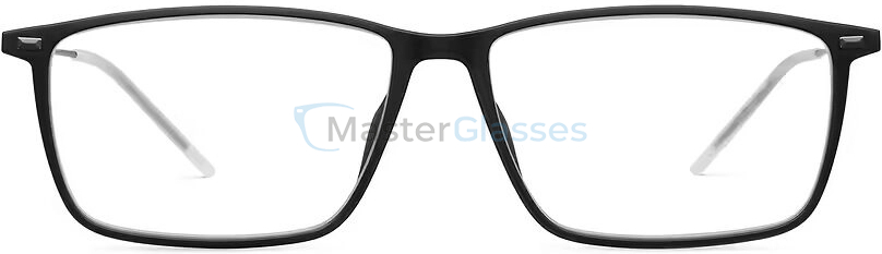 Оправа LOOL 9 RIDGE 56O BKGR