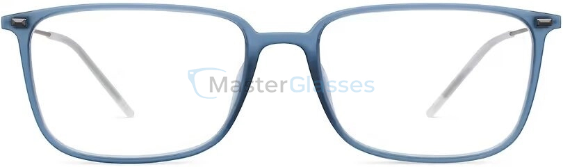 Оправа LOOL 9 TRIVE 55O GYGR