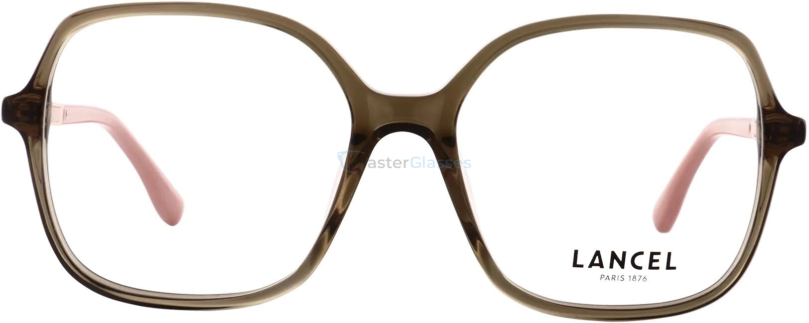  Lancel LA90072 C03