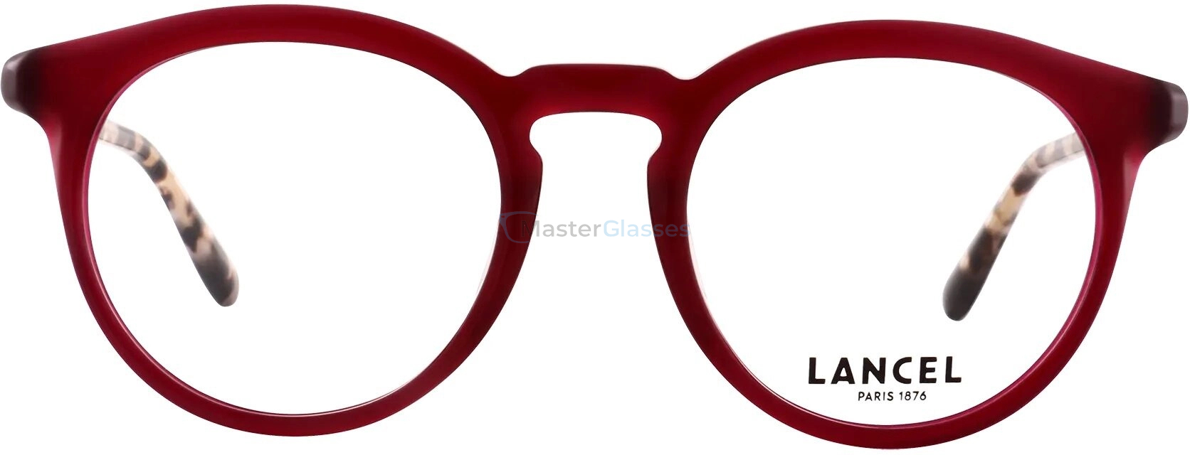  Lancel LA90074 C01