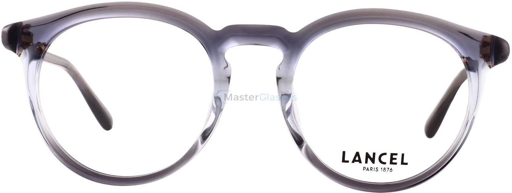  Lancel LA90074 C02