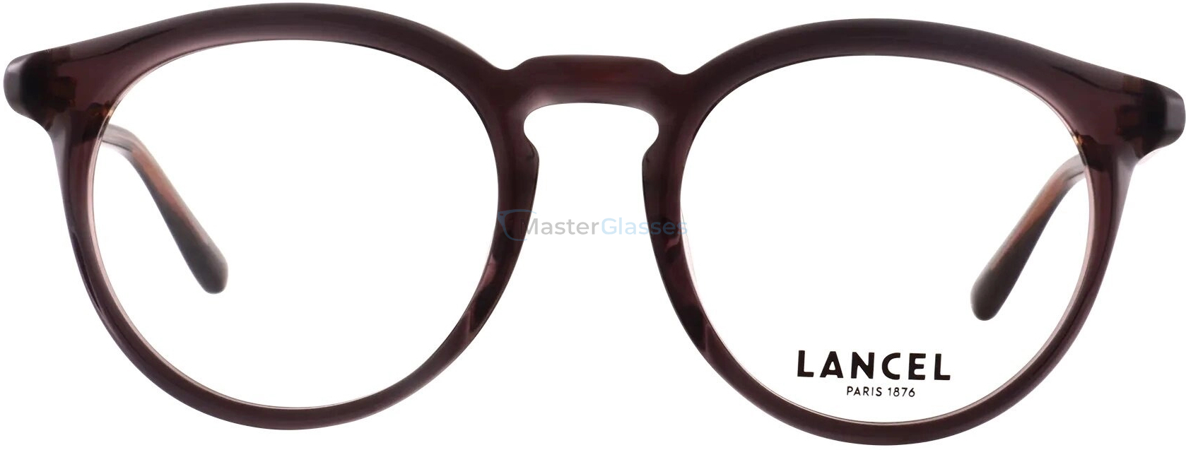  Lancel LA90074 C03