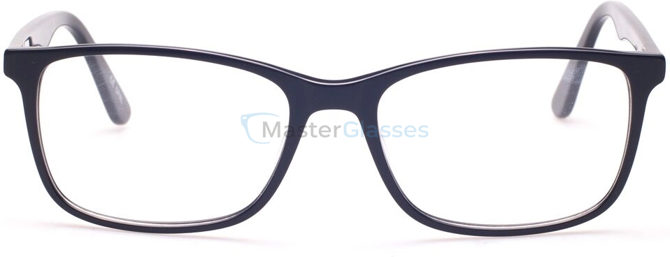 Оправа Opal Premium OPAA 107 C01