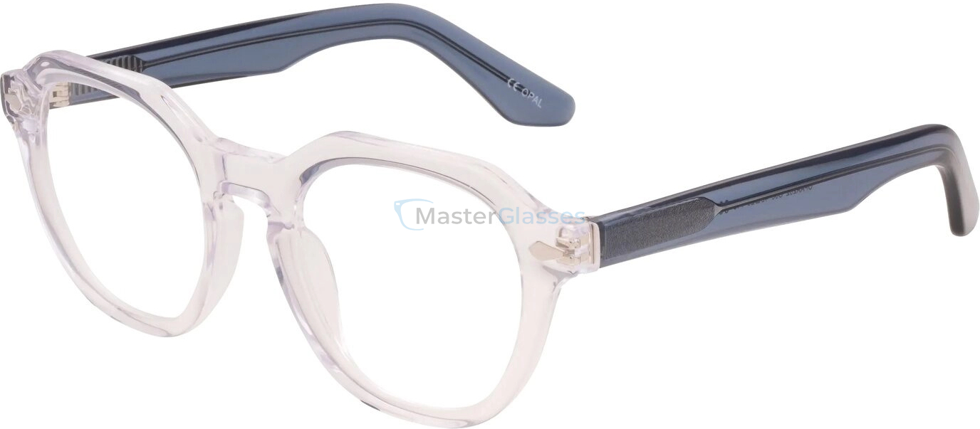  Opal Premium OPAA 202 C00