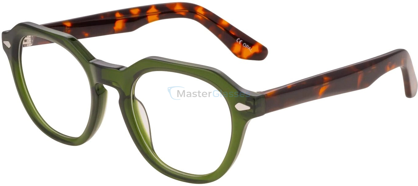  Opal Premium OPAA 202 C19