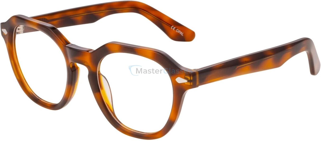  Opal Premium OPAA 202 C76