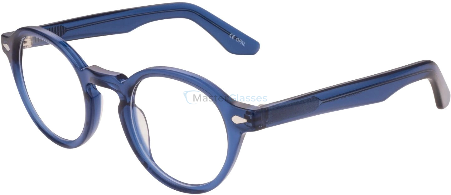  Opal Premium OPAA 203 C07