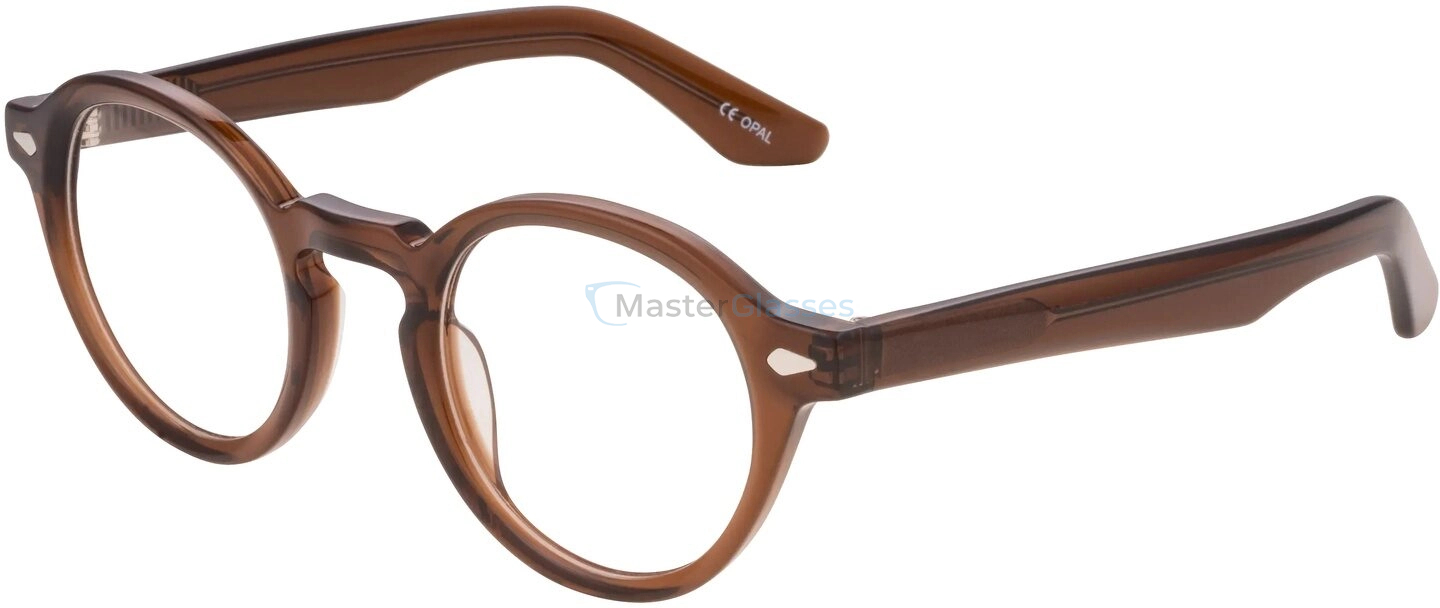  Opal Premium OPAA 203 C16
