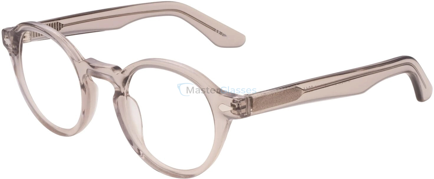  Opal Premium OPAA 203 C17