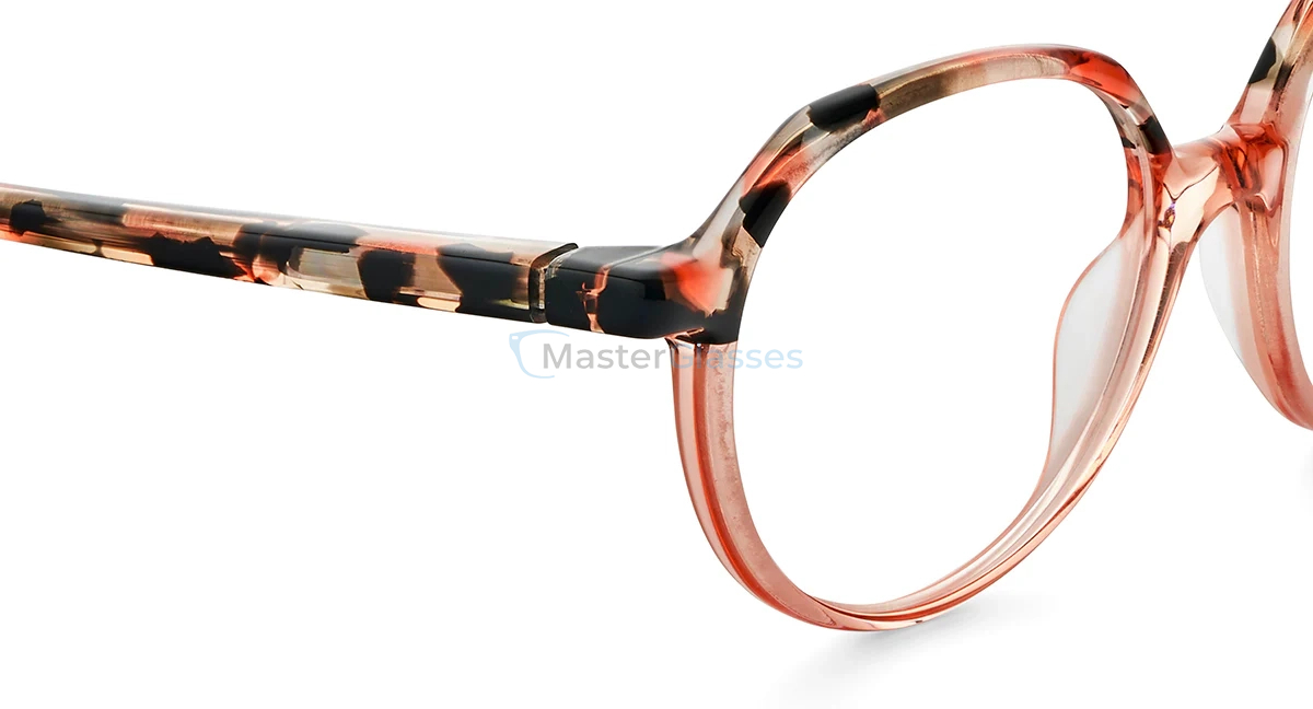  Etnia Barcelona 5 BUBBLE 47O HVCO