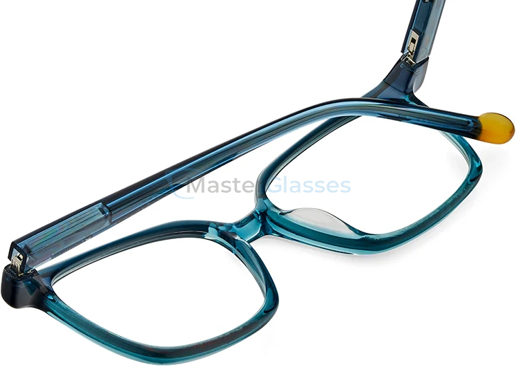 Оправа Etnia Barcelona 5 CHUM 47O PT