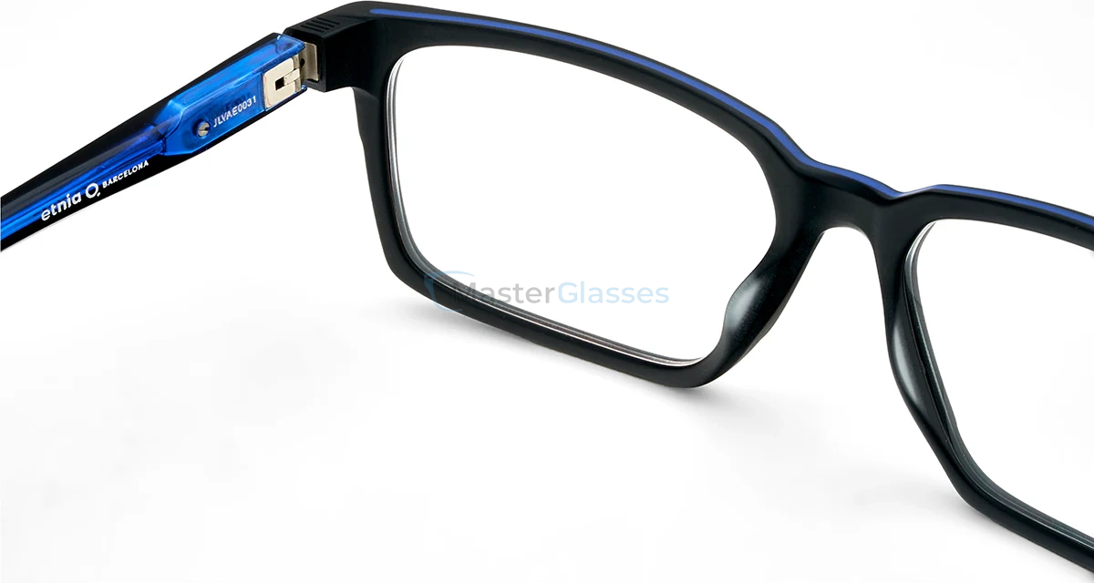  Etnia Barcelona 5 GAVIA 54O BKBL