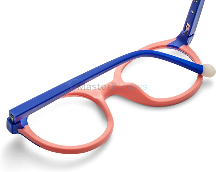  Etnia Barcelona 5 KOALA 46O COBL
