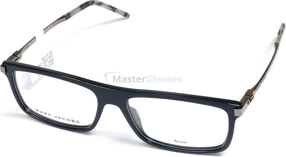  MARC JACOBS MARC 142 QUW