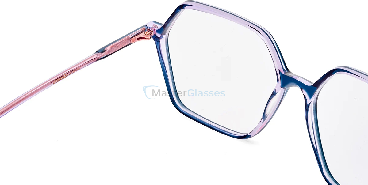  Etnia Barcelona 5 LIGH13 50O BLPU