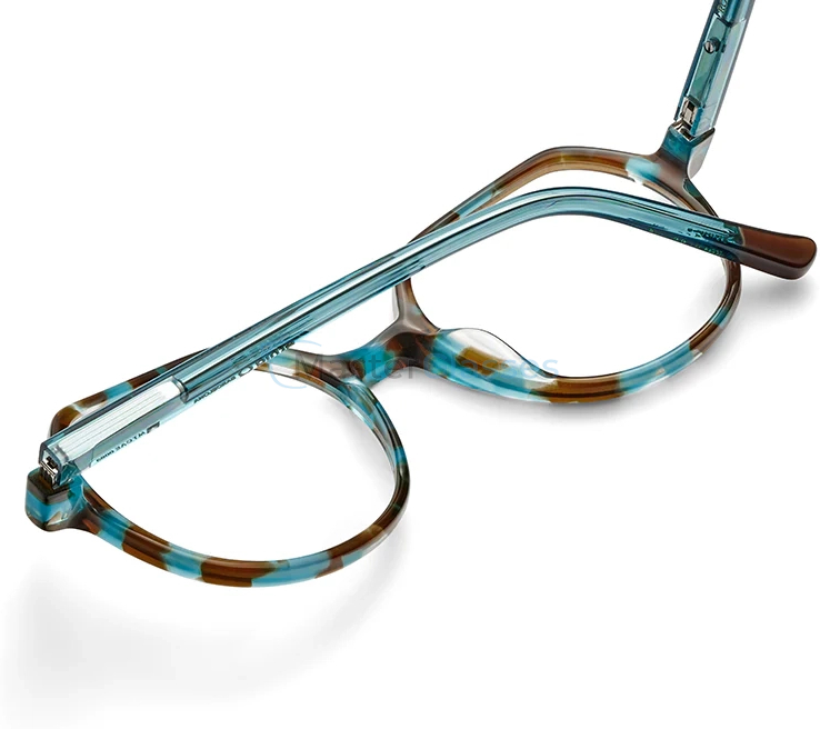 Оправа Etnia Barcelona 5 ROBIN 48O TQHV