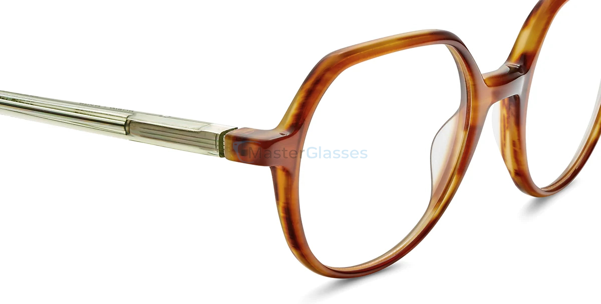  Etnia Barcelona 5 ROBIN 48O HVGR