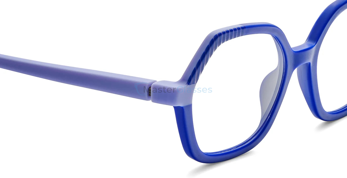  Etnia Barcelona 5 TURTLE 47D BLPU