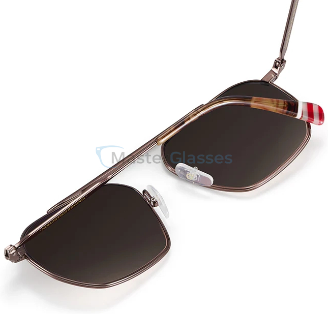   Etnia Barcelona 4 EMPURI 55S BRBX