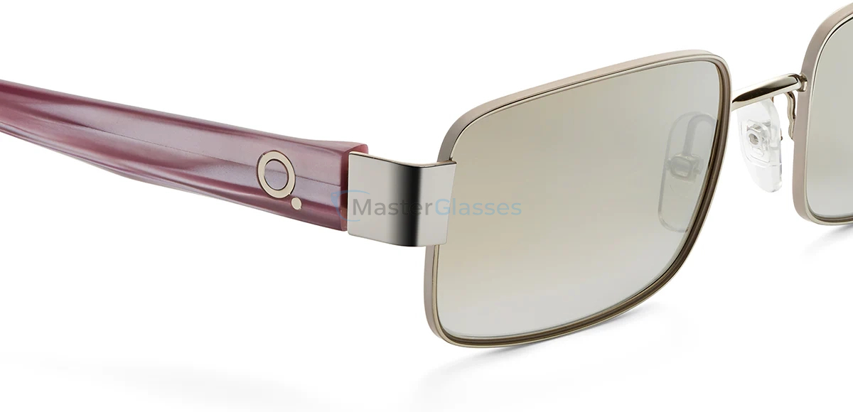   Etnia Barcelona 4 JOEY 53S SL