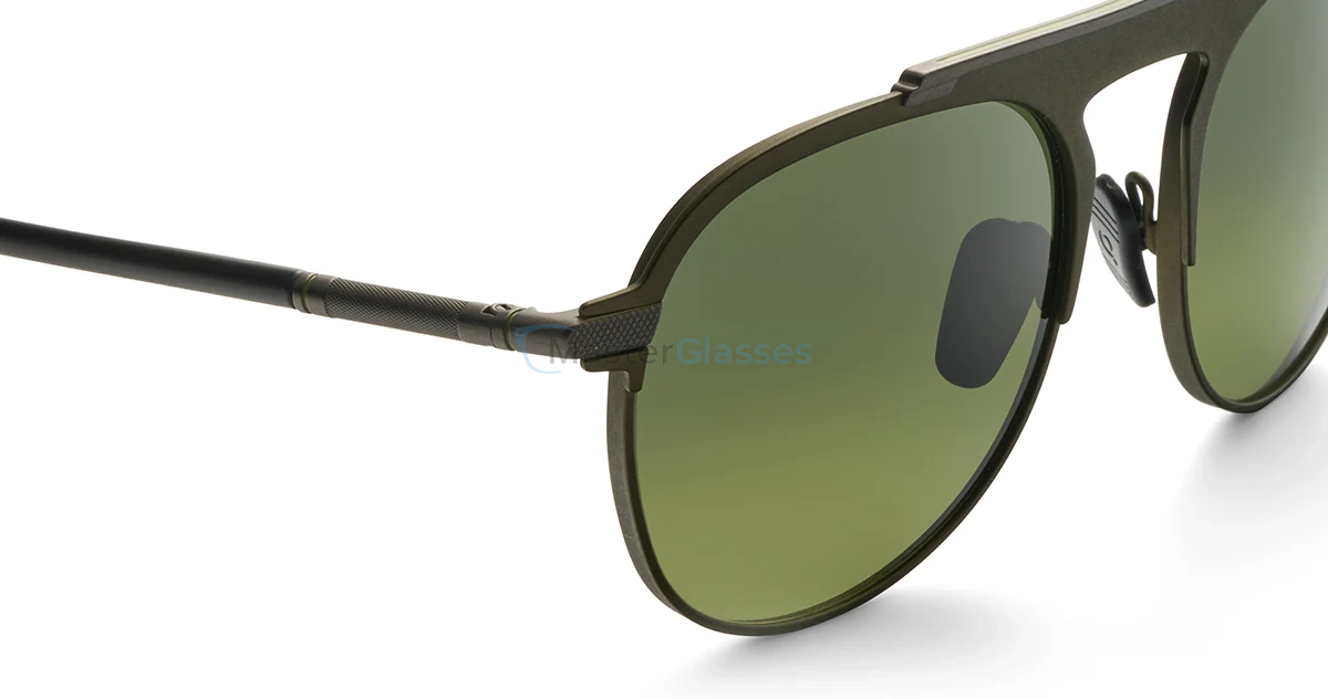   Etnia Barcelona 4 TOPOCK 55S GRGM