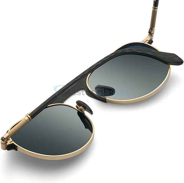   Etnia Barcelona 4 TOPOCK 55S BKGD