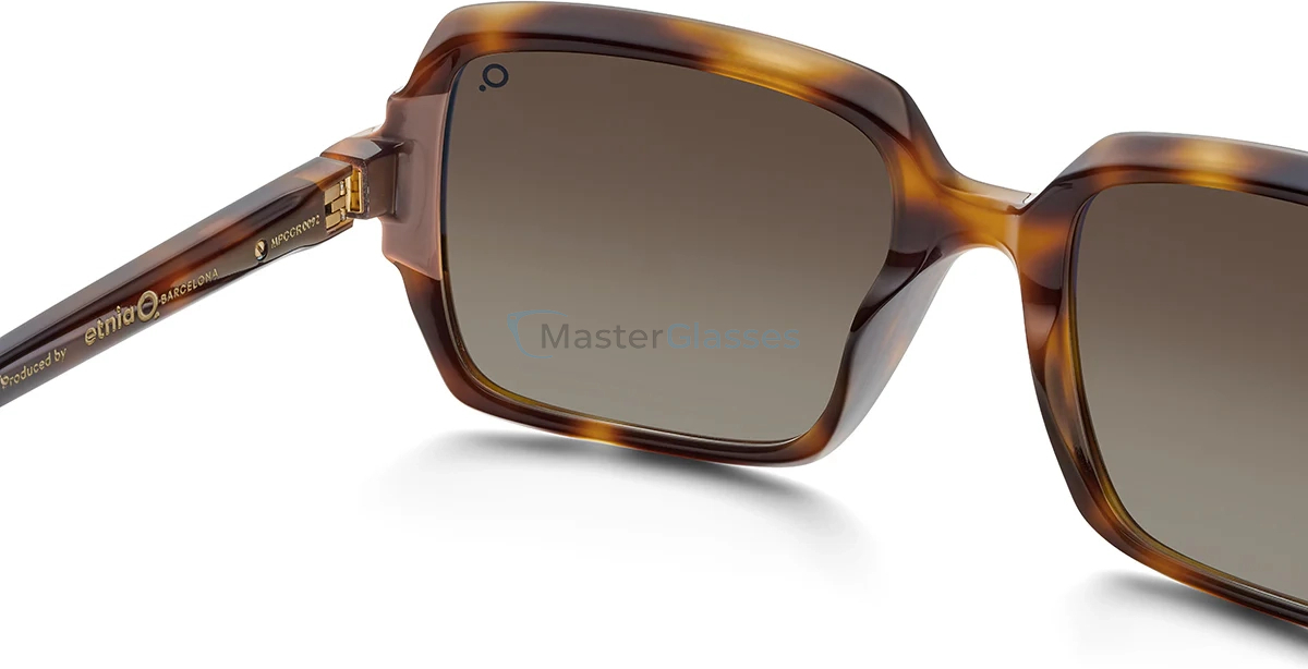   Etnia Barcelona 5 ALMEDA 53S HV
