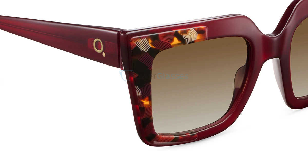   Etnia Barcelona 5 ELECTR 52S RDHV