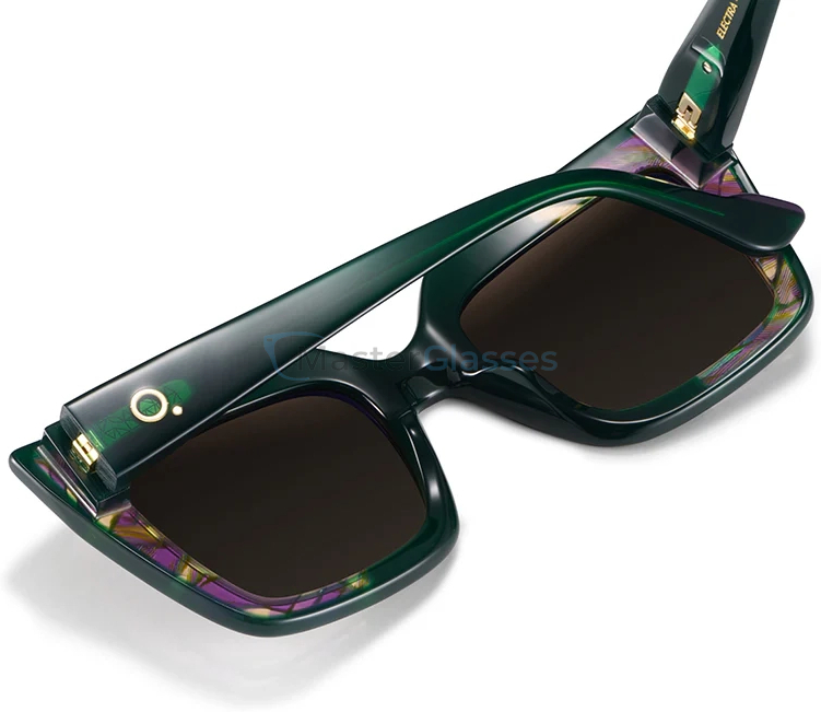   Etnia Barcelona 5 ELECTR 52S GRPU