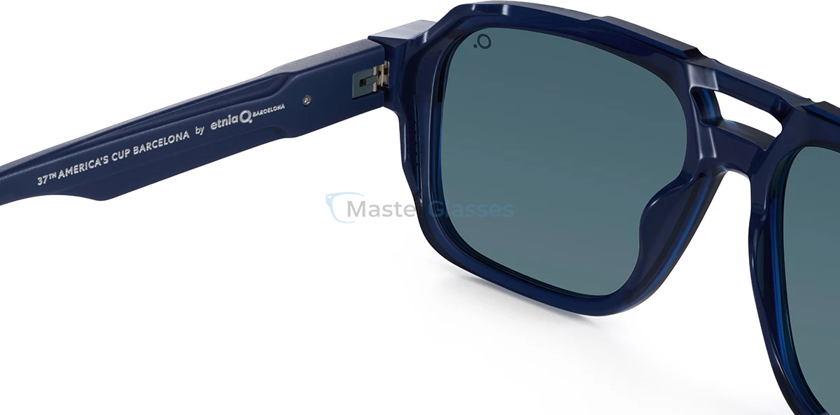   Etnia Barcelona 5 ELRE.L 57S BL