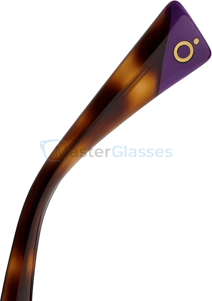   Etnia Barcelona 5 EPIC 52S HV