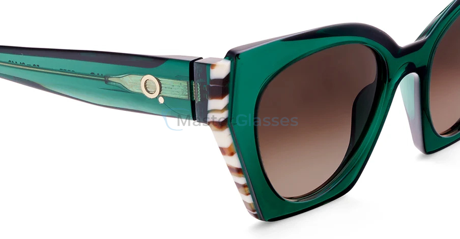   Etnia Barcelona 5 ESCAND 52S GRZE