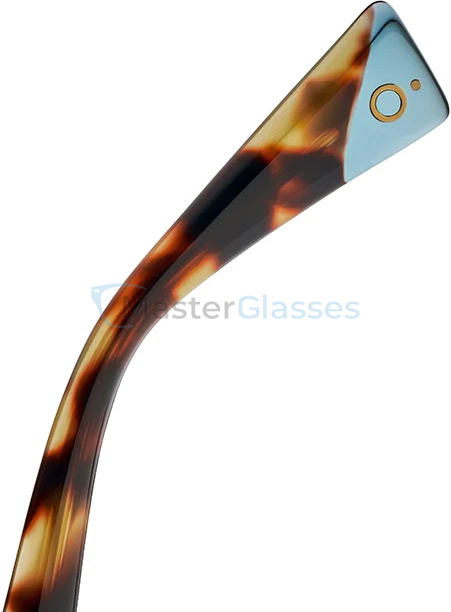   Etnia Barcelona 5 GROOVY 55S HV